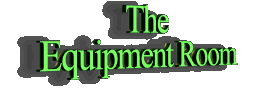 Equiptment Logo