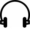 Audio Commentry Button