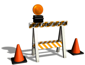 Under Construction Graphic